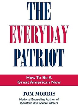 The Everyday Patriot