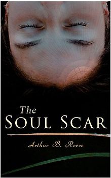 The Soul Scar