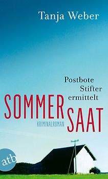 Sommersaat