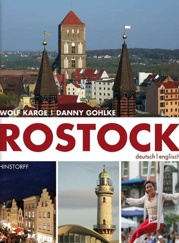 Rostock