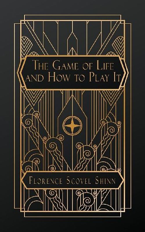 The Game of Life and How to Play It