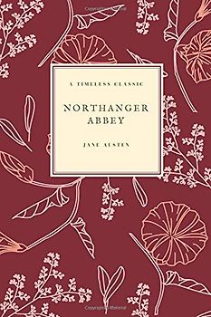 Northanger Abbey: (Special Edition) (Jane Austen Collection, Band 5)
