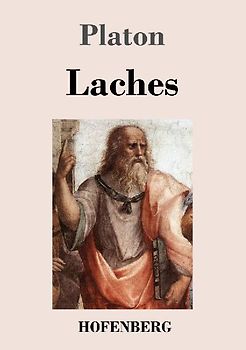 Laches