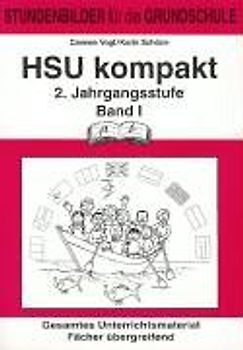 HSU kompakt