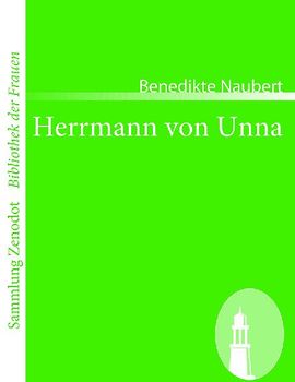 Herrmann von Unna