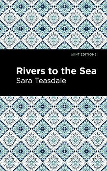 Rivers to the Sea