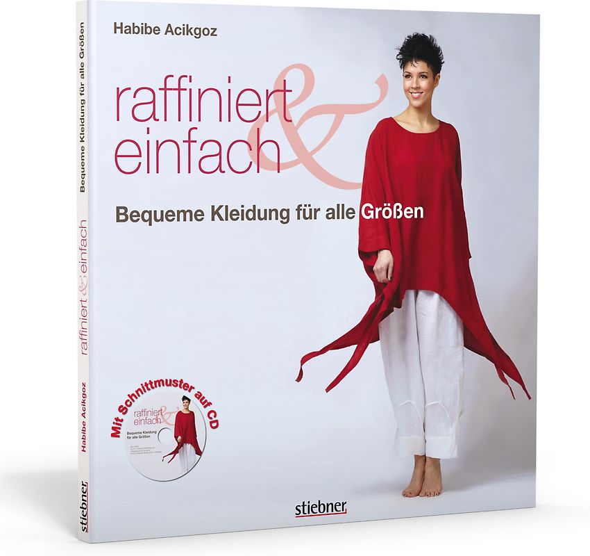 Raffiniert & Einfach