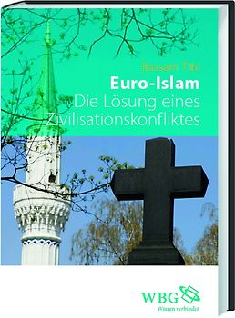 Euro-Islam