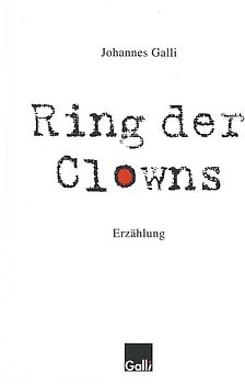 Ring der Clowns