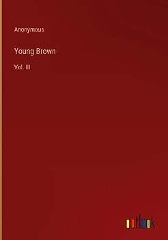 Young Brown