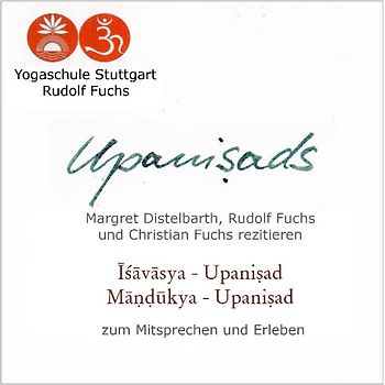 Upanishads