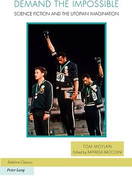 Demand the Impossible