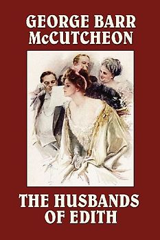 The Husbands of Edith