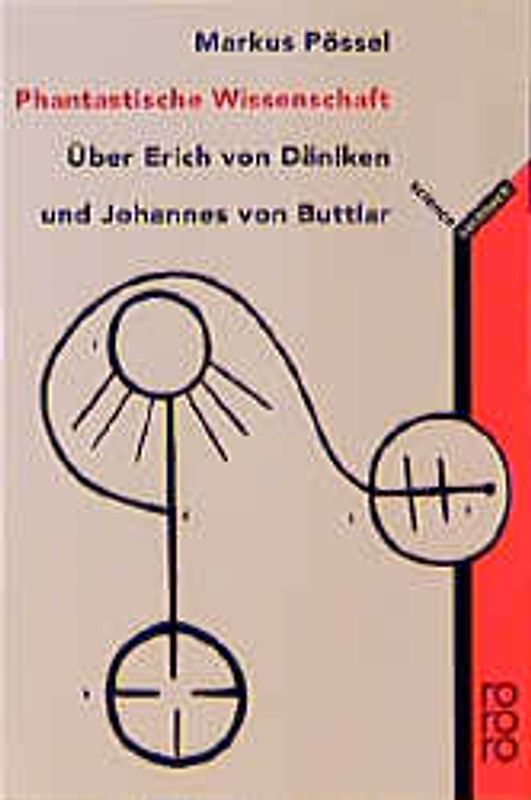 Phantastische Wissenschaft