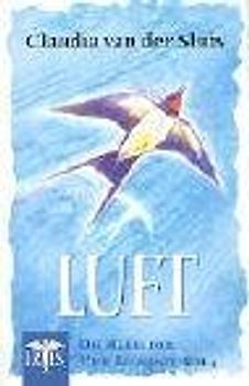 Luft