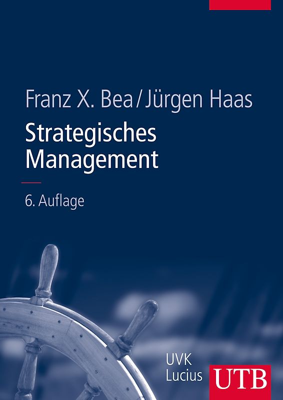 Strategisches Management