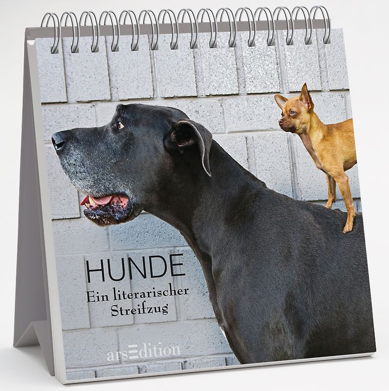 Hunde