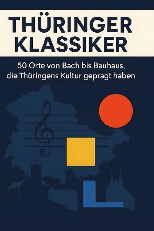 Thüringer Klassiker