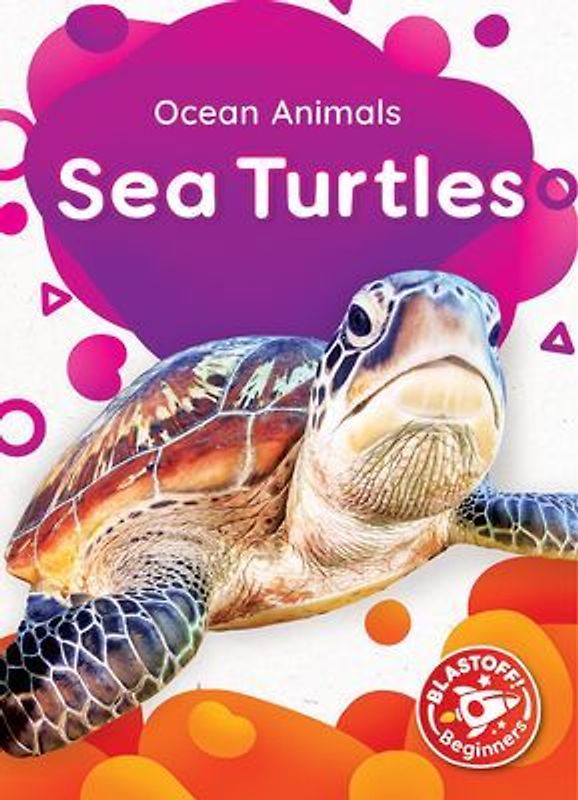 Sea Turtles