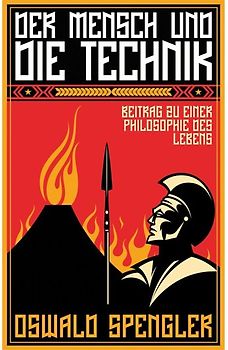 Der Mensch und die Technik