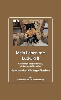Mein Leben mit Ludwig 2