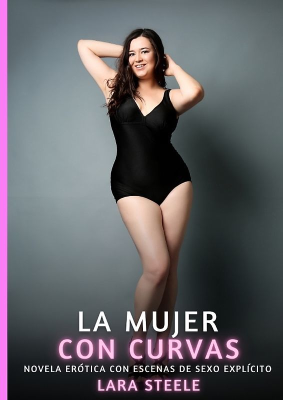 La Mujer con Curvas