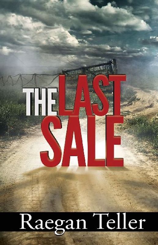 The Last Sale