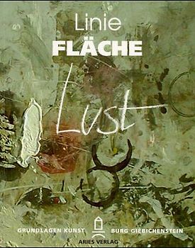 Linie, Fläche, Lust