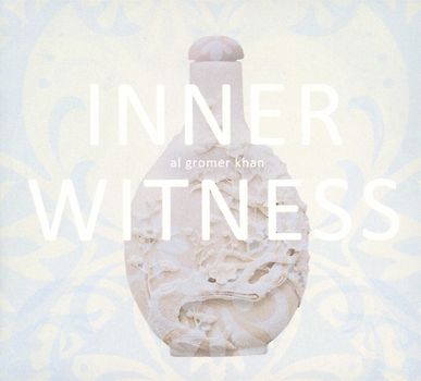 Inner Witness