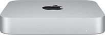 Apple Mac mini CTO M1-Chip 16 GB RAM 1 To PCIe SSD [Fin 2020]