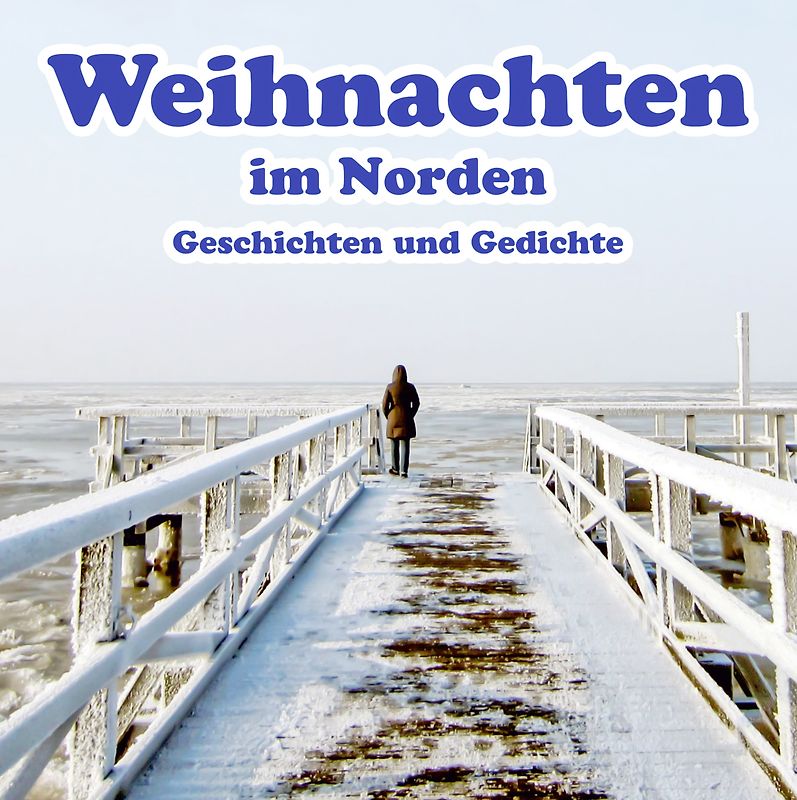 Weihnachten im Norden