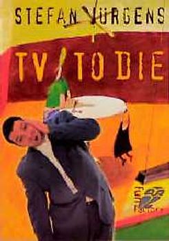 TV TO DIE