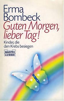 Guten Morgen, lieber Tag!