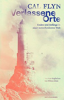 Verlassene Orte