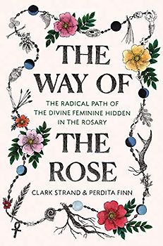 The Way of the Rose