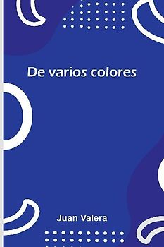De Varios Colores