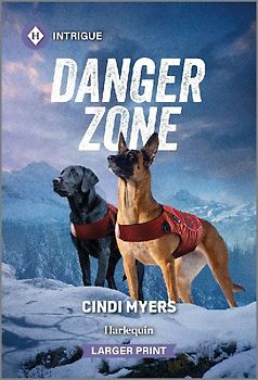 Danger Zone