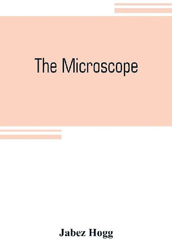 The microscope