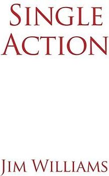 Single Action