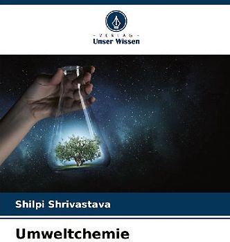 Umweltchemie