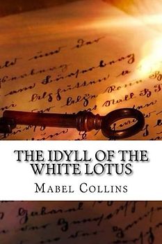 The Idyll of the White Lotus