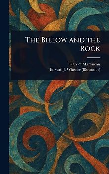 The Billow and the Rock