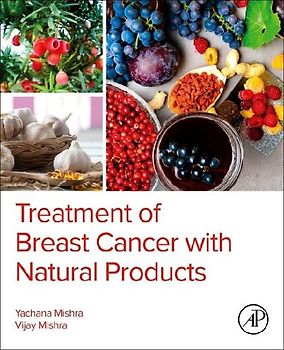 Treatment of Breast Cancer with Natural Products