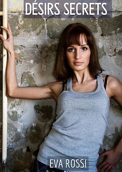 Désirs Secrets