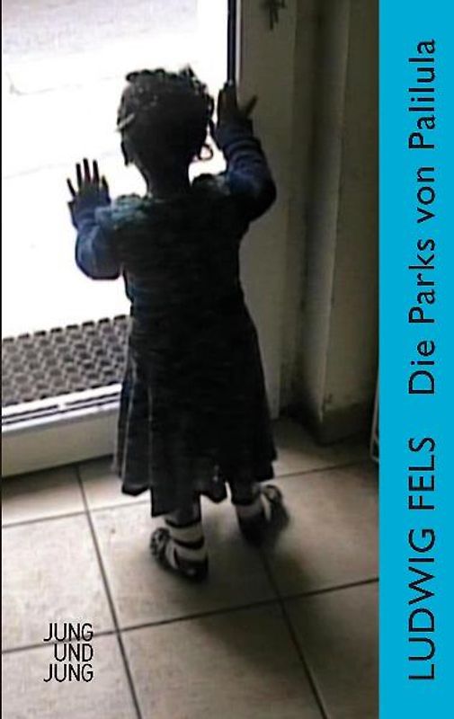 Die Parks von Palilua