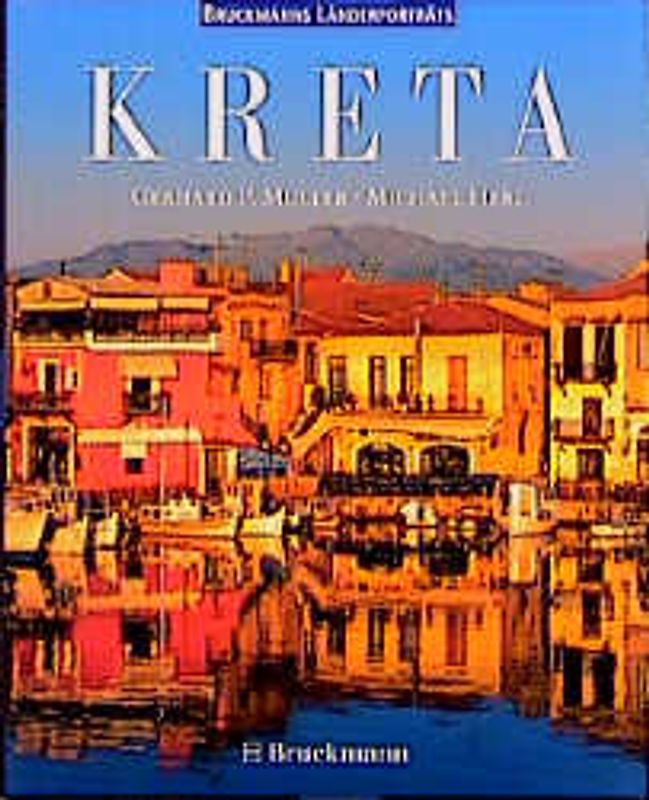 Kreta