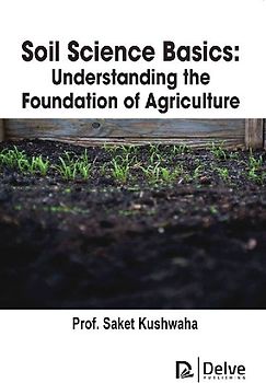 Soil Science Basics: Understanding the Foundation of Agriculture