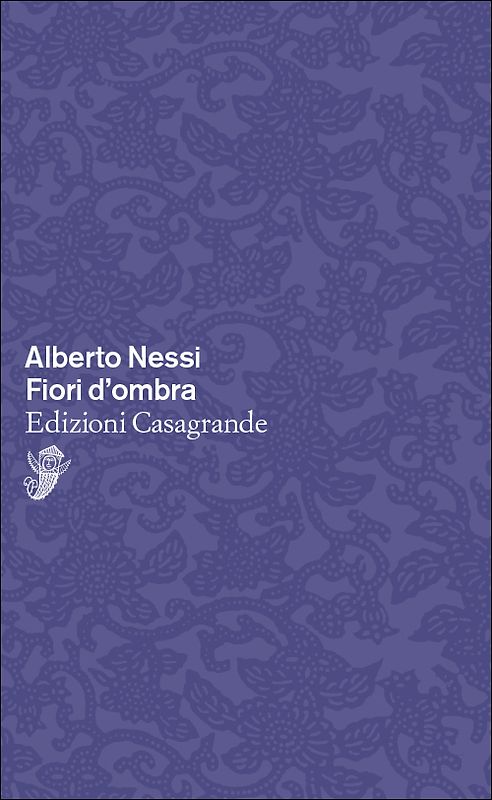 Fiori d'ombra