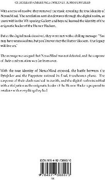 Internet Humor Unveiled