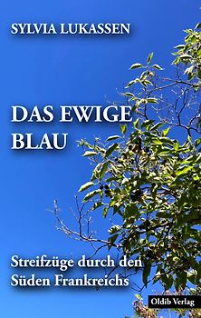 Das ewige Blau